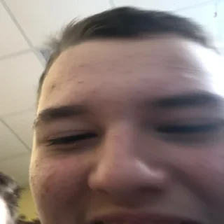 Sticker 8г (лютый треш) - 9