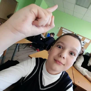 Sticker 8г (лютый треш) - 8