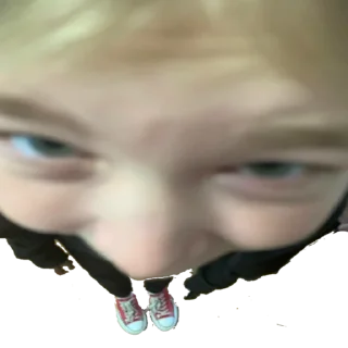 Sticker 8г (лютый треш) - 5