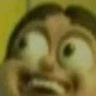 Sticker 8г (лютый треш) - 1