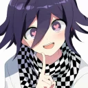 Trashichi Ouma - мультфильм