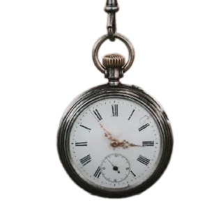 Sticker Треш @MoiStikiBot - 6