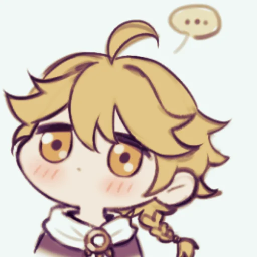 clipart illustration animated cartoon