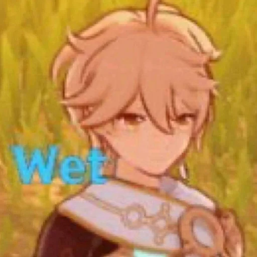 СМС мультипликация эскиз