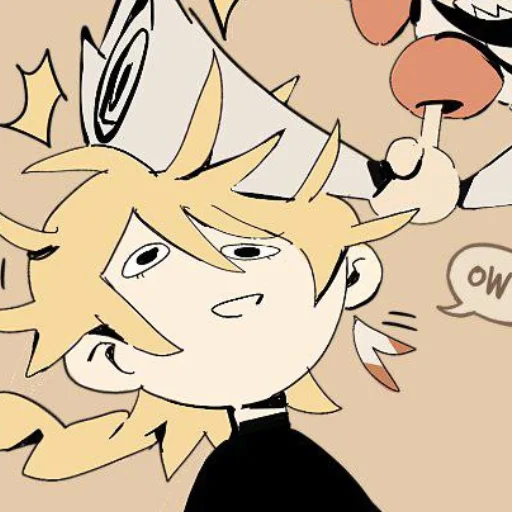 клипарт иллюстрация рисование