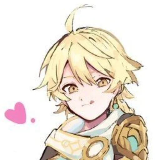 illustration sketch cartoon