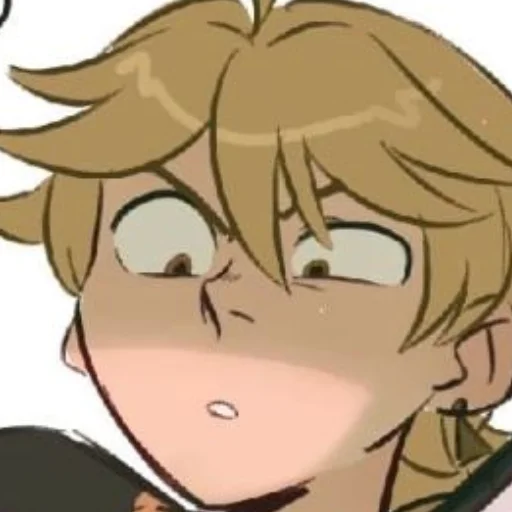 cartoon animated cartoon clipart