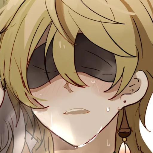 аниме мультфильм манга