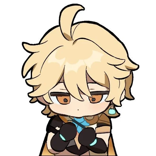 🦋 - мультфильм