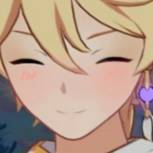 cartoon animated cartoon anime