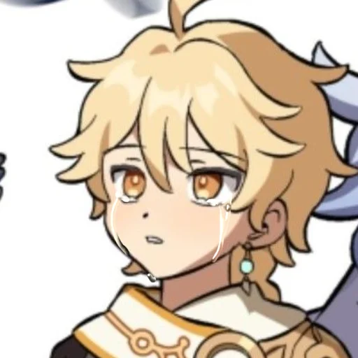 cartoon animated cartoon clipart