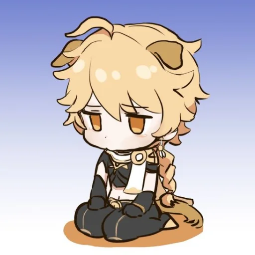 clipart mammal illustration