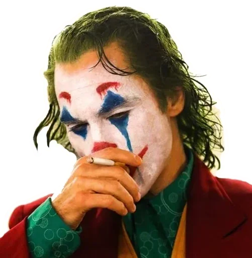 человеческое лицо Человек одежда