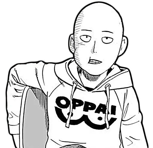 эскиз рисование иллюстрация