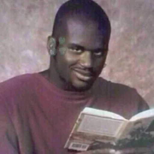 человеческое лицо Человек одежда