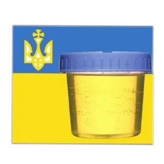 Sticker travlya_hohlov - 9