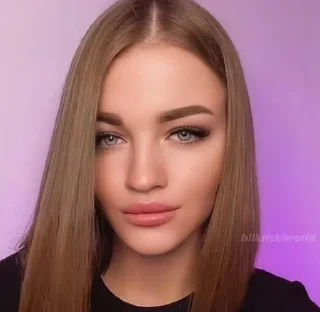 Sticker Пацанки 💗 - 8