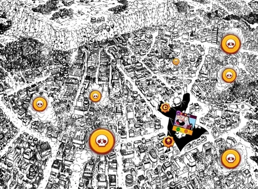 Sticker TraxatTraxaat_by_fStikBot - 1