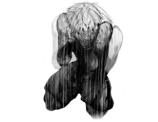 Стикер TraxatTraxaat_by_fStikBot - 1