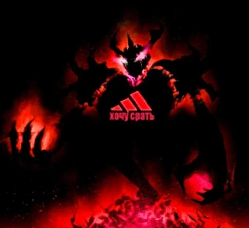 Sticker TraxatTraxaat_by_fStikBot - 1