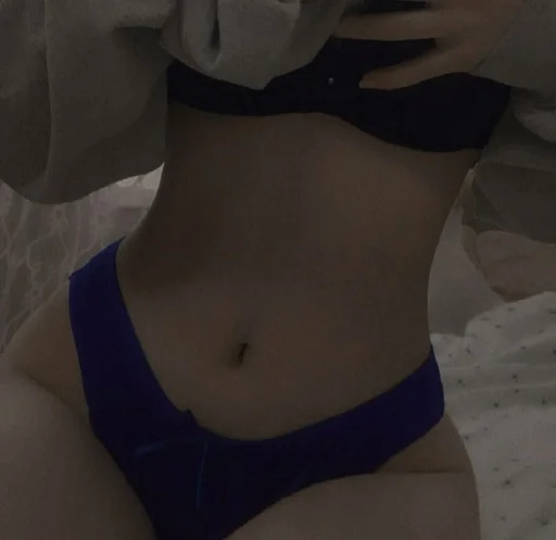 Sticker TraxatTraxaat_by_fStikBot - 1