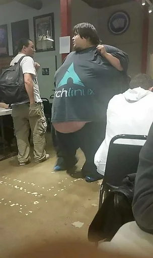 Sticker TraxatTraxaat_by_fStikBot - 1