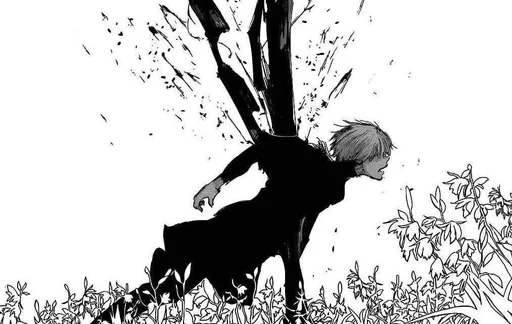 Стикер TraxatTraxaat_by_fStikBot - 1