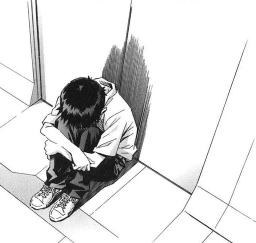 Стикер TraxatTraxaat_by_fStikBot - 1