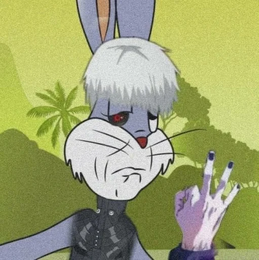 Стикер TraxatTraxaat_by_fStikBot - 1