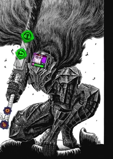 Стикер TraxatTraxaat_by_fStikBot - 1