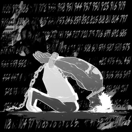 Sticker ded insane xyina :: @fStikBot - 9