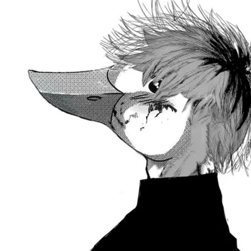 Sticker ded insane xyina :: @fStikBot - 8