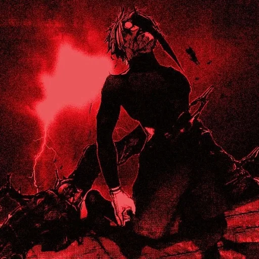 Sticker ded insane xyina :: @fStikBot - 6