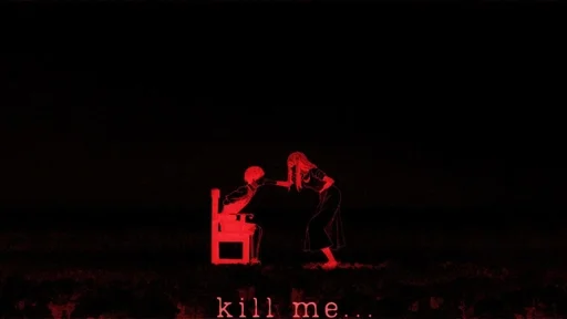 Sticker ded insane xyina :: @fStikBot - 2