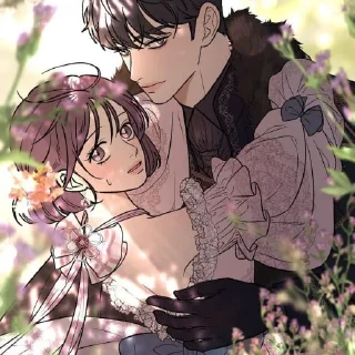 Sticker Горячий Ын Хек - 1