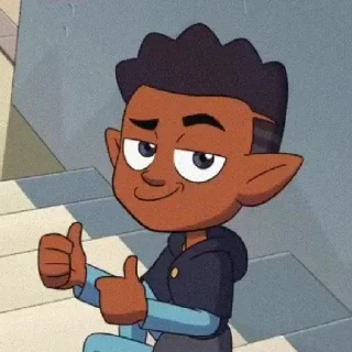 Sticker Август 🥵 - 4