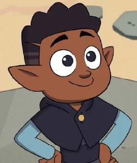 Sticker Август 🥵 - 2