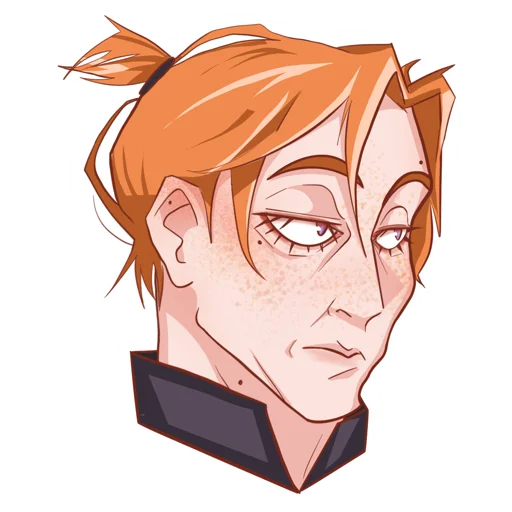 Мальчишник - 