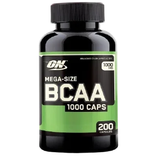 Стикер Спортпит @StickersDVM - 9