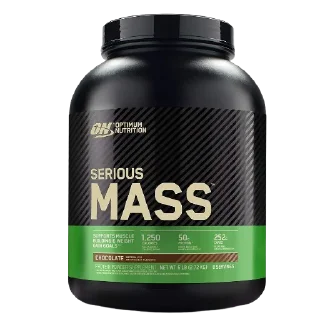 Стикер Спортпит @StickersDVM - 2