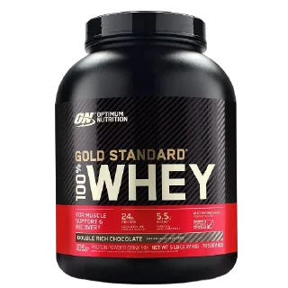 Стикер Спортпит @StickersDVM - 7