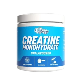 Стикер Спортпит @StickersDVM - 6