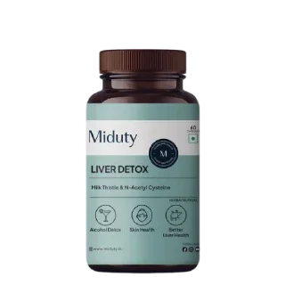 Стикер Спортпит @StickersDVM - 0