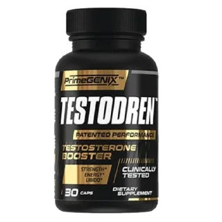 Стикер Спортпит @StickersDVM - 8