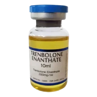 Стикер Спортпит @StickersDVM - 5