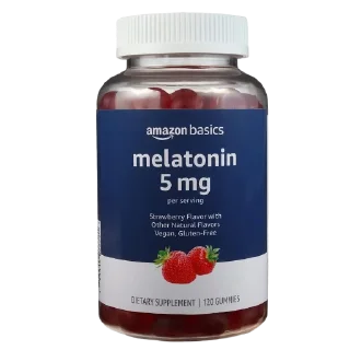 Стикер Спортпит @StickersDVM - 10