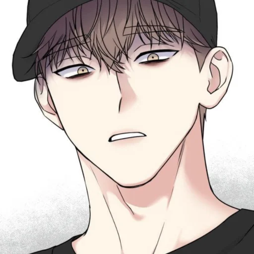 •Чон Сэ Ин• - 