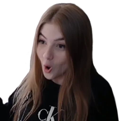 human face person clothing