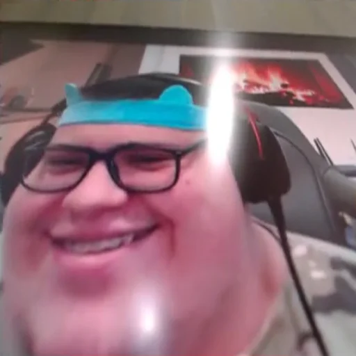 smile human face selfie