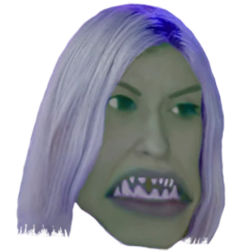 lip clothing lipstick